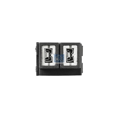 DT Spare Parts 9.78010