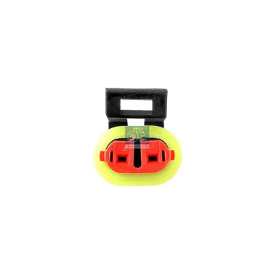 DT Spare Parts 9.79206 EAN: 4057795230095.