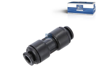 DT Spare Parts 9.85805 EAN: 4047755392598.