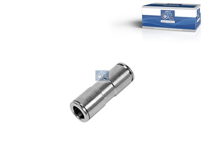 DT Spare Parts 9.85908 EAN: 4057795375413.