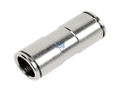 DT Spare Parts 9.85912