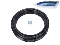 DT Spare Parts 9.86012