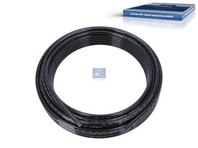 DT Spare Parts 9.86012 EAN: 4057795163270.