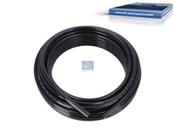 DT Spare Parts 9.86016