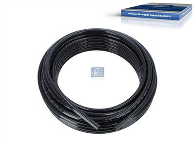 DT Spare Parts 9.86016 EAN: 4057795114012.