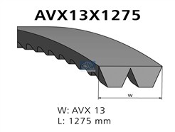 DT Spare Parts 3.34203