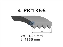 DT Spare Parts 3.34347