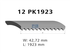 DT Spare Parts 7.54857