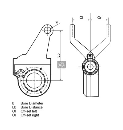 DT Spare Parts 3.62402 Číslo výrobce: 79209. EAN: 4057795488175.