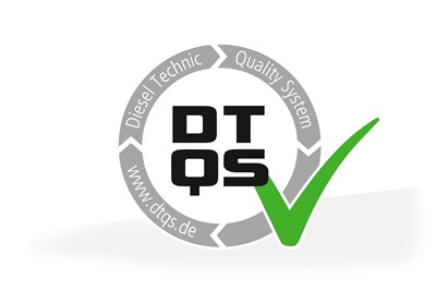 DT Spare Parts 2.11432 EAN: 4047755952099.