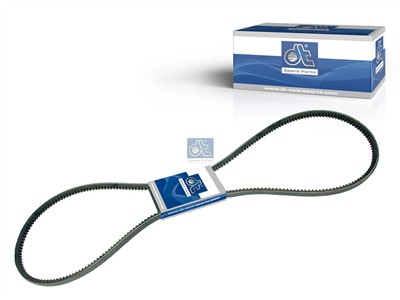 DT Spare Parts 3.34254 EAN: 4057795980211.