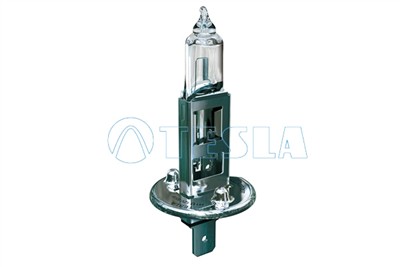TESLA B10101 EAN: 8595141029079.
