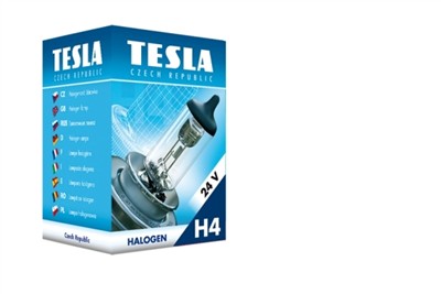 TESLA B10402 EAN: 8595141031195.