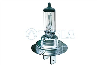 TESLA B10701 EAN: 8595141029109.