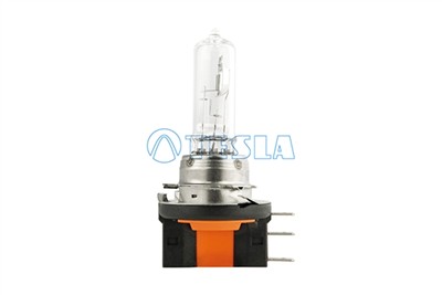 TESLA B11501 EAN: 8595141034950.
