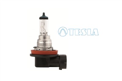 TESLA B11601 EAN: 8595141036329.