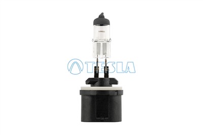 TESLA B12711 EAN: 8595141034967.
