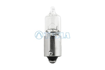 TESLA B17101 EAN: 8595141035001.