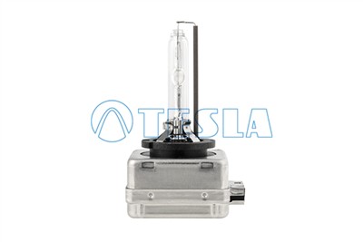 TESLA B21005 EAN: 8595141035087.