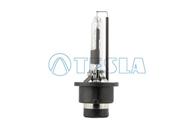 TESLA B22105 EAN: 8595141035094.