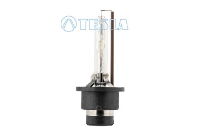 TESLA B24014 EAN: 8595141037135.