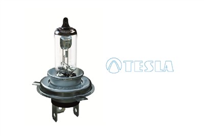 TESLA B40401 EAN: 8595141036374.