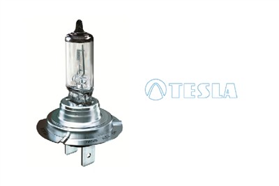 TESLA B40701 EAN: 8595141036381.
