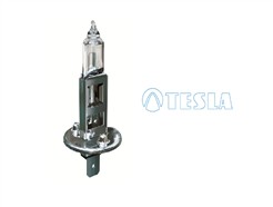 TESLA B50102