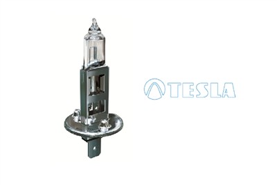 TESLA B50102 EAN: 8595141036428.