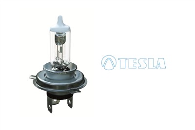 TESLA B50401 EAN: 8595141036404.