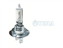 TESLA B50701
