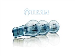 TESLA B52401