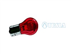 TESLA B52601
