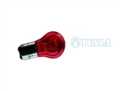 TESLA B52701