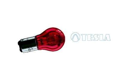 TESLA B52701 EAN: 8595141036497.