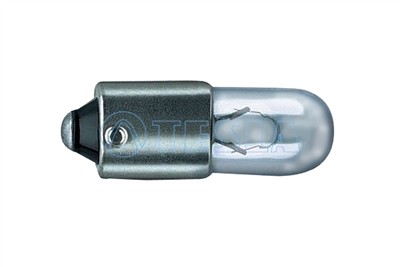 TESLA B54101 EAN: 8595141029161.
