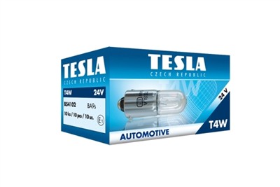 TESLA B54102 EAN: 8595141031263.