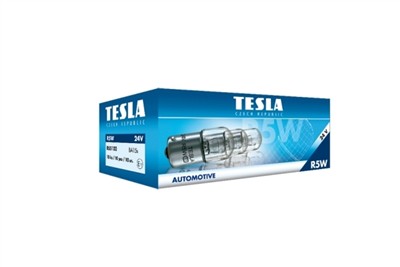 TESLA B55102 EAN: 8595141031218.