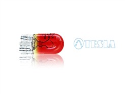 TESLA B65301