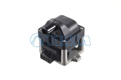 TESLA CL001 EAN: 8595141022803.