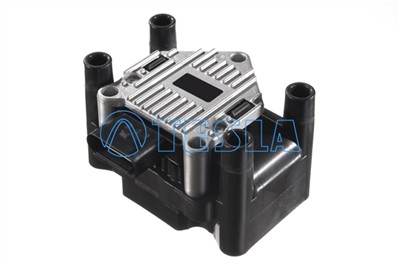 TESLA CL002 EAN: 8595141022810.
