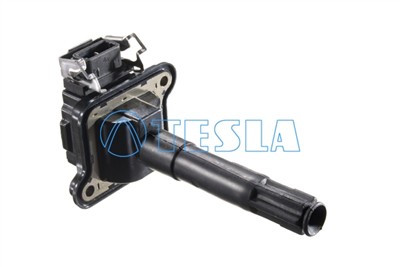 TESLA CL004 EAN: 8595141022834.
