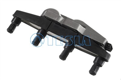 TESLA CL008 EAN: 8595141022872.