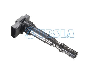 TESLA CL009 EAN: 8595141022889.