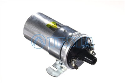 TESLA CL012 EAN: 8595141022919.