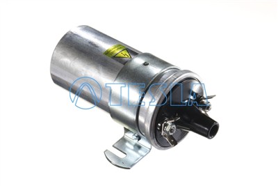 TESLA CL013 EAN: 8595141022926.