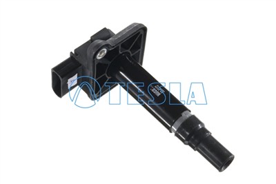 TESLA CL014 EAN: 8595141023084.
