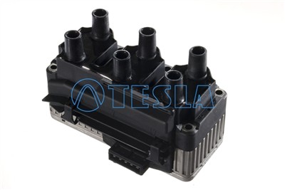 TESLA CL021 EAN: 8595141024173.