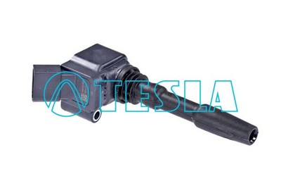TESLA CL032 EAN: 8595141030723.
