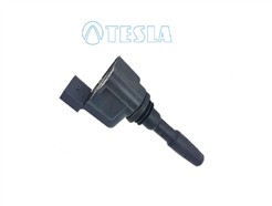 TESLA CL036